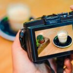DO FOOD PHOTOGRAPHERS PROVE TO BE OF GREAT BENEFIT?