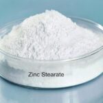 The Different Uses of Zinc Stearate