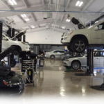 How To Make Your Auto Repair Business More Profitable