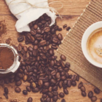 Buying Coffee Beans Online: Top Benefits
