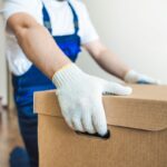 Things You Have To Know Before Hiring Movers