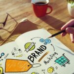 Tips to Choose the Top Branding Consulting Firms Near You