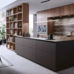 How to Find a Good Kitchen Showroom