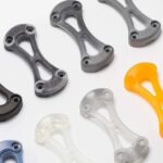 Great Benefits That 3D Printing Services Offer To Customers