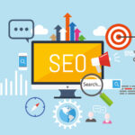 SEO Tips to Improve Your Skills and Boost Your Career
