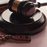 Top Reasons For Becoming A Commercial Lawyer In Dubai