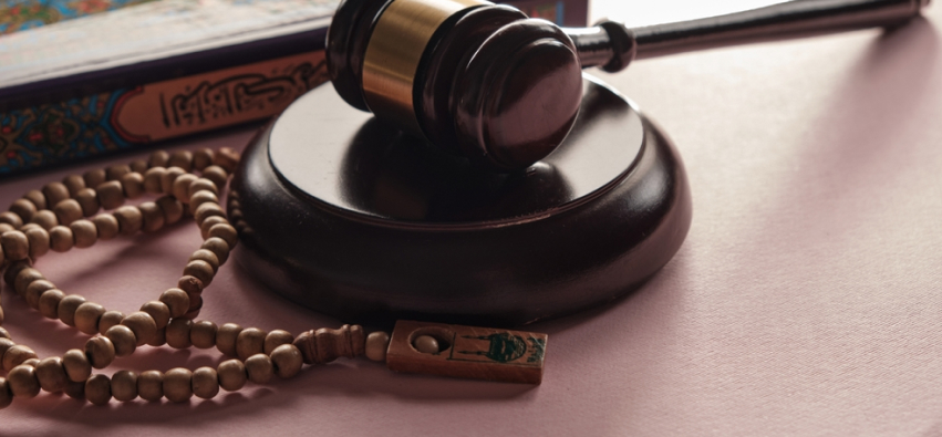 Top Reasons For Becoming A Commercial Lawyer In Dubai