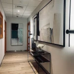 How to Vet and Hire the Perfect Interior Design Consultancy Firm