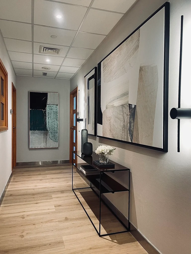 How to Vet and Hire the Perfect Interior Design Consultancy Firm