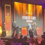 Tips For Working Professionally With Event Companies