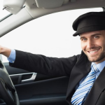Reasons To Choose A Private Driver For Your Car