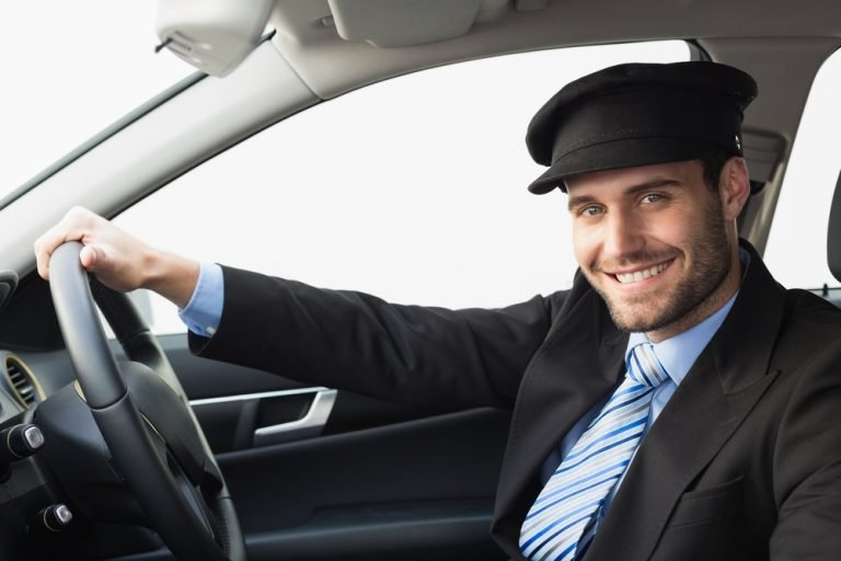 Reasons To Choose A Private Driver For Your Car