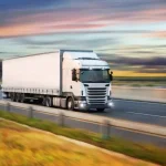 Test Day Secrets That Support Truck License Success