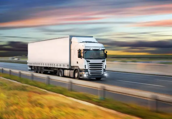 Test Day Secrets That Support Truck License Success