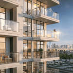 How To Spot The Value In Flats For Sale Across Business Bay