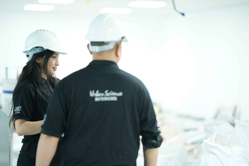 MEP Considerations for High Rise Building Projects