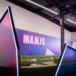 The Best Furniture Hire Choices For Any Theme