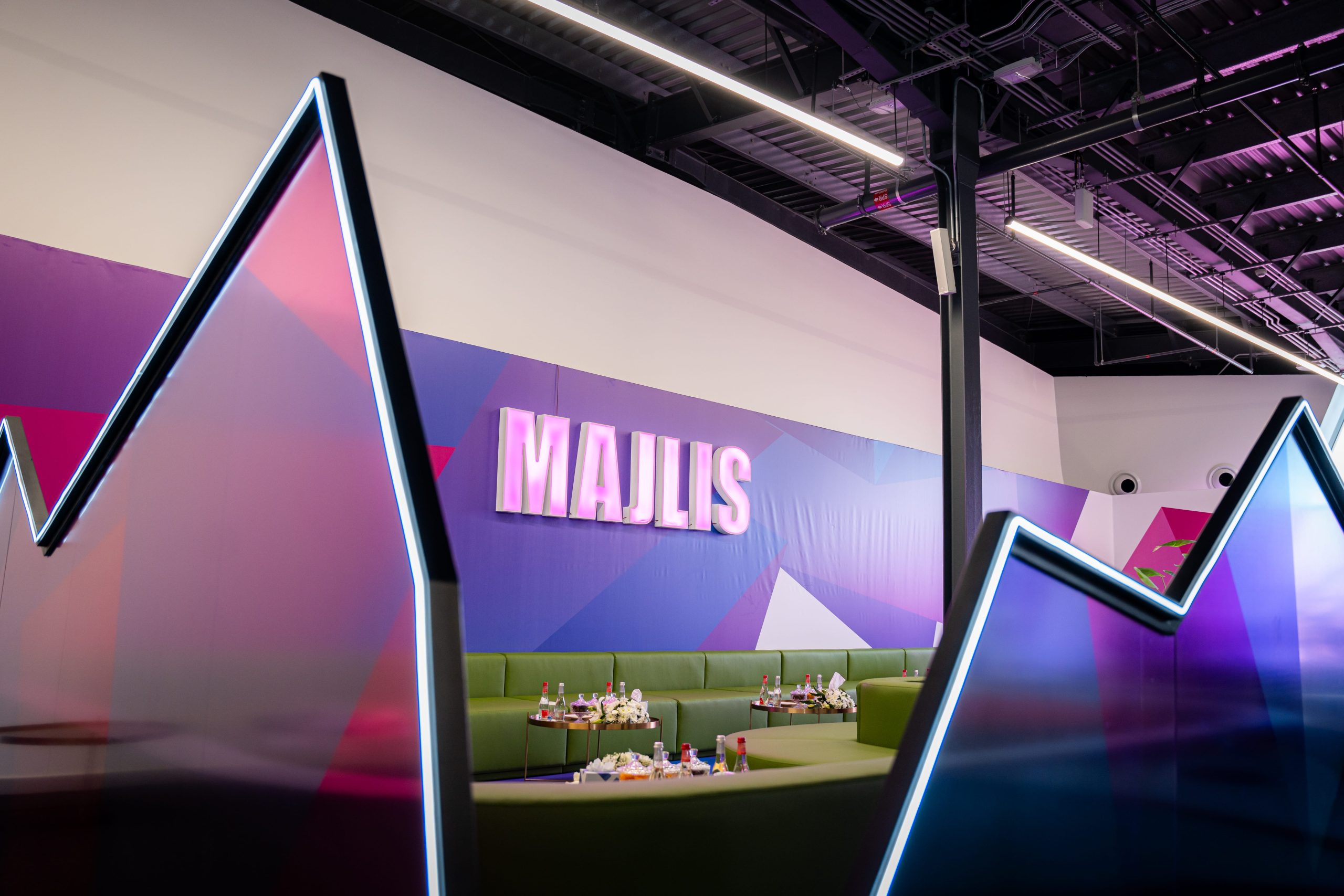 The Best Furniture Hire Choices For Any Theme