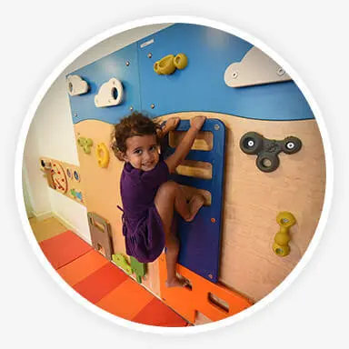 How Nursery Schools Support Emotional Development