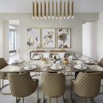 The Role Of Planning In Interiors