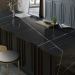 Open Kitchen Interior Design Ideas for Contemporary Homes