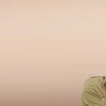 How a TMD Dentist Can Help Relieve Chronic Jaw Pain