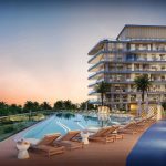 Why Real Estate Developers Focus On Lifestyle And Convenience