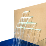 Reverse Osmosis Vs. UV Filters: Which One Wins The Clean Water War?