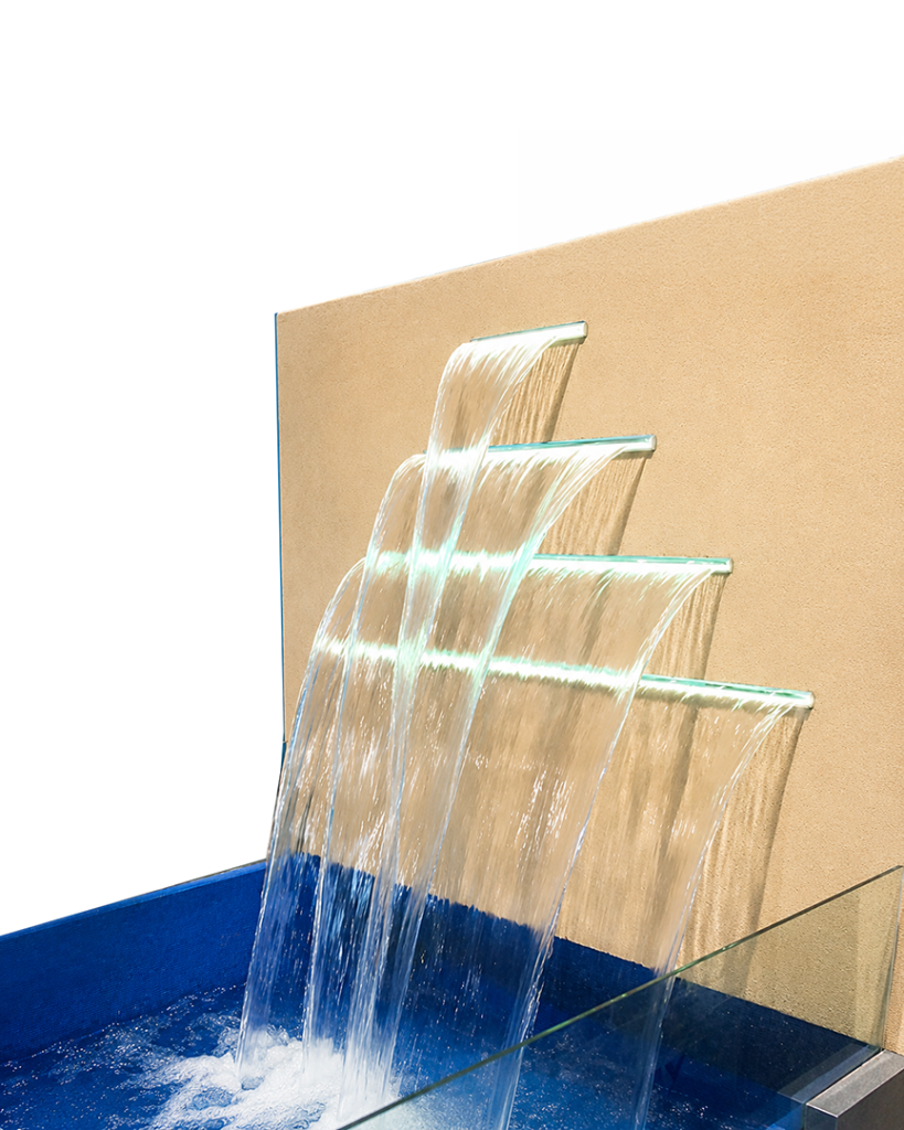 Reverse Osmosis Vs. UV Filters: Which One Wins The Clean Water War?