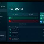 The Complete Guide to Calculating the USDT to AED Rate