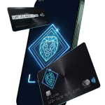 Are Metal Tier Upgrades Worth The Heavy Upfront Crypto Card Cost