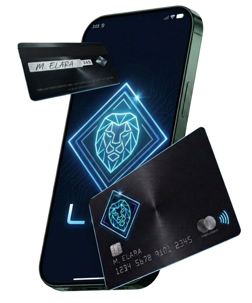 Are Metal Tier Upgrades Worth The Heavy Upfront Crypto Card Cost