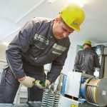 How Energy-Efficient Are Modern Home Elevators?